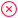 Error